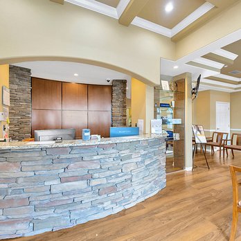 Suncoast Skin Solutions - Dermatologists Near Me - Lutz, Florida Suncoast Skin Solutions - Dermatologists Near Me - Lutz, Florida