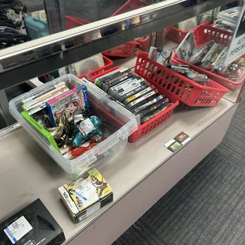 Goodwill Store & Donation Center - Thrift Stores Near Me - Ewing, New Jersey