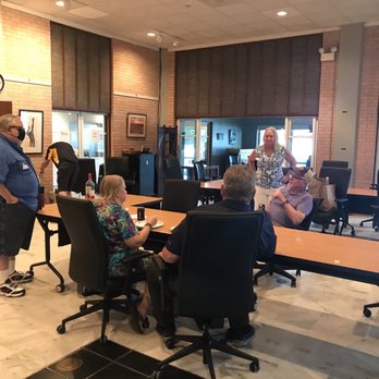 Lewis House - Mensa Regional Gathering - August 2022 - Venues & Event Spaces Near Me - St. Petersburg, Florida Lewis House - Mensa Regional Gathering - August 2022 - Venues & Event Spaces Near Me - St. Petersburg, Florida