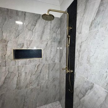 Pipetex Plumbing - Plumbing Near Me Pipetex Plumbing - Plumbing Near Me