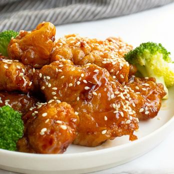 Wu's Asian Bistro - Asian Fusion Near Me - Coppell, Texas Wu's Asian Bistro - Asian Fusion Near Me - Coppell, Texas