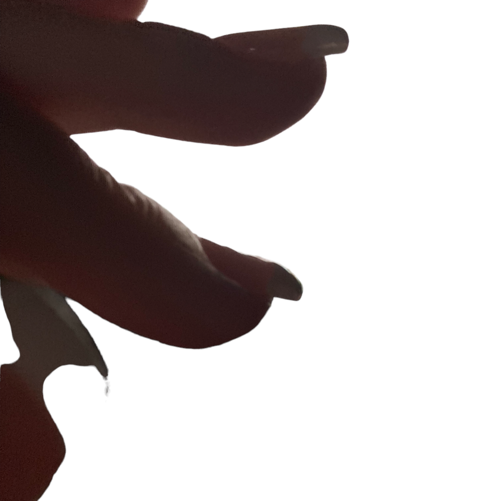 Troy Nails & Spa - Nail Salons Near Me - Troy, Michigan Troy Nails & Spa - Nail Salons Near Me - Troy, Michigan