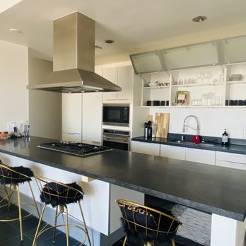 Loft 5 - Kitchen - Apartments Near Me - Las Vegas, Nevada Loft 5 - Kitchen - Apartments Near Me - Las Vegas, Nevada
