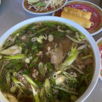 Sit lo Saigon - Pho Saigon - Vietnamese Near Me - Elk Grove, California Sit lo Saigon - Pho Saigon - Vietnamese Near Me - Elk Grove, California