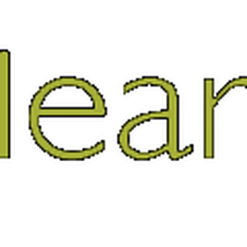 Aim Dental Practice - Health & Medical Near Me - London, XGL