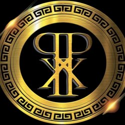 Phantasy Enterprise - Phantasy Enterprise Updated Logo