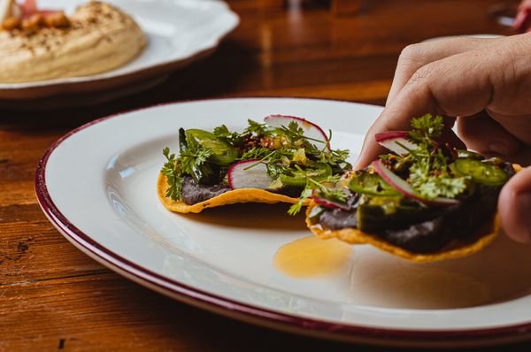 The Imperial Erskineville by null