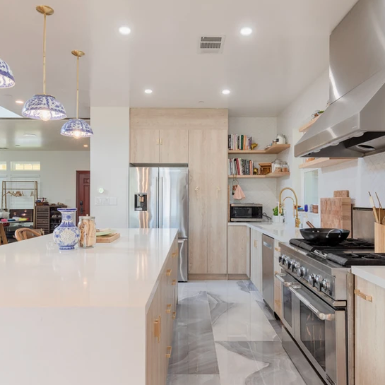 Slide of NAR Construction Development