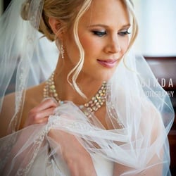 Enrique | Premium Makeup + Hair Artistry