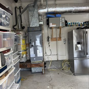 Air Controlled - Heating & Air Conditioning/HVAC - Heating & Air Conditioning/HVAC Near Me - San Jose, California Air Controlled - Heating & Air Conditioning/HVAC - Heating & Air Conditioning/HVAC Near Me - San Jose, California