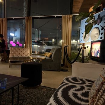 Sound by the Sea - Great space + great music = a great vibe - Wine Bars Near Me - Oceanside, California Sound by the Sea - Great space + great music = a great vibe - Wine Bars Near Me - Oceanside, California