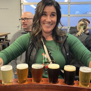 Slieve Brewing - Brewpubs Near Me - Reno, Nevada Slieve Brewing - Brewpubs Near Me - Reno, Nevada