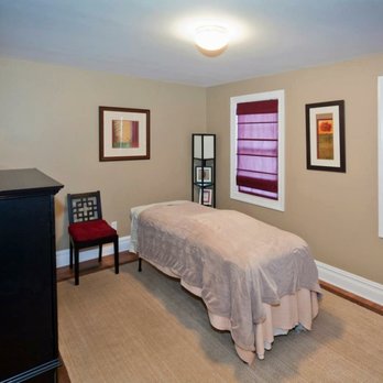 Asplund Therapeutic Massage - Our Massage room - Massage Near Me - South Windsor, Connecticut Asplund Therapeutic Massage - Our Massage room - Massage Near Me - South Windsor, Connecticut