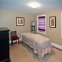Photo of Asplund Therapeutic Massage