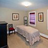 Asplund Therapeutic Massage gift card