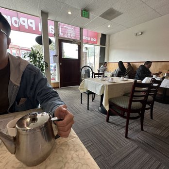 JJamPPong - Chinese Near Me - San Francisco, California JJamPPong - Chinese Near Me - San Francisco, California