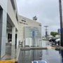 Photo of INFINITI of Van Nuys