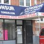 Photo of Consur Insurance Brokerage