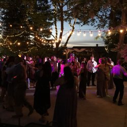 Star Soundz - Great time at this wedding
