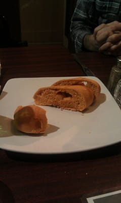 Orale Contemporary Mexican Cuisine by null