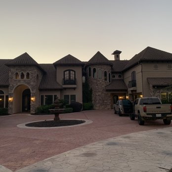 SB Window Film - Home Window Tinting Near Me SB Window Film - Home Window Tinting Near Me