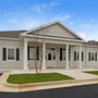 Photo of Forest Lawn Funeral Home & Memorial Gardens