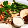Navesink Fishery gift card