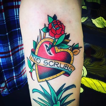 Broken Dagger Tattoo Parlor - Tattoo Near Me - Las Vegas, Nevada Broken Dagger Tattoo Parlor - Tattoo Near Me - Las Vegas, Nevada