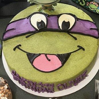 Three Dog Bakery - TMNT - Pet Services Near Me - Clinton Township, Michigan Three Dog Bakery - TMNT - Pet Services Near Me - Clinton Township, Michigan
