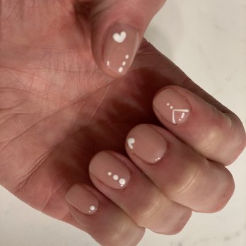 Pure Bliss Nail Spa - Nail Salons Near Me - Rohnert Park, California Pure Bliss Nail Spa - Nail Salons Near Me - Rohnert Park, California