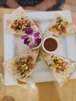 Ovo Frito Cafe by null