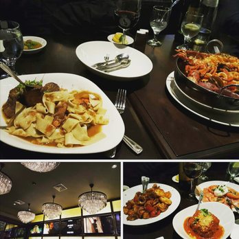 Strega - Italian Near Me - Boston, Massachusetts Strega - Italian Near Me - Boston, Massachusetts