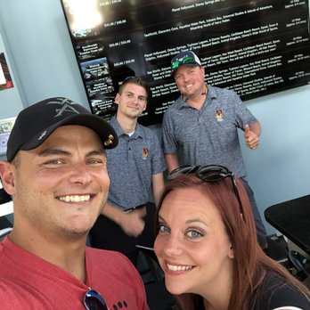 International Heli-Tours - Tours Near Me - Orlando, Florida