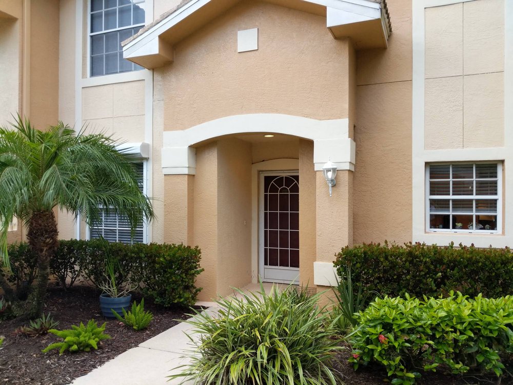 Wolf Inspection Services - mold inspector in Fort Myers, FL