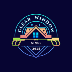 Clear Windows