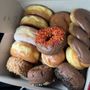Photo of Christy's Donuts