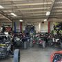 Photo of SxS Motorsports