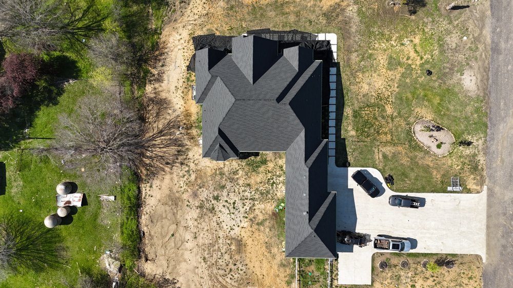 Slide of SGC Roofing And Construction