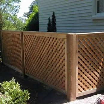Superior Fence and Stone - Fences & Gates Near Me - Flint, Michigan Superior Fence and Stone - Fences & Gates Near Me - Flint, Michigan