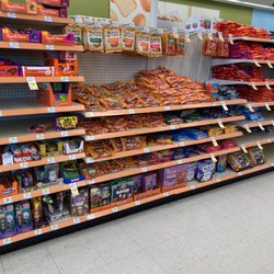 Walgreens