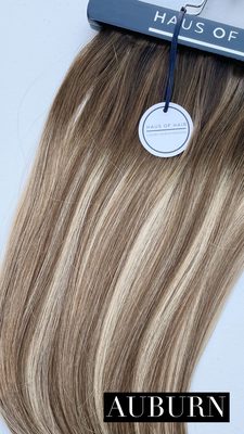 SOLA SALONS - Updated January 2025 - 17 Photos - 760 Camino Ramon