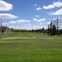 Photo of Golf Club Las Rejas