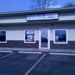 KiloByte PC's - Our Store Front