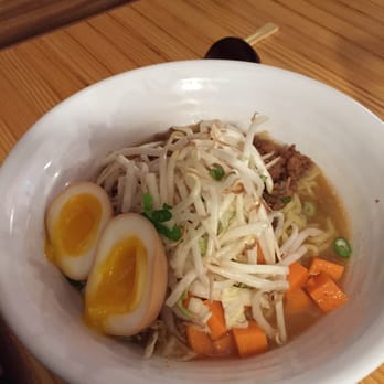 Dashi - Miso - Ramen Near Me - Durham, North Carolina Dashi - Miso - Ramen Near Me - Durham, North Carolina
