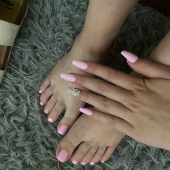 TNC Nails & Spa - Nail Salons Near Me - Goldsboro, Pennsylvania TNC Nails & Spa - Nail Salons Near Me - Goldsboro, Pennsylvania