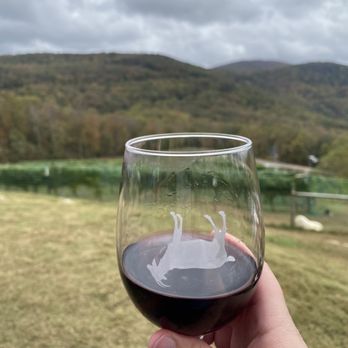 Fainting Goat Vineyards - Drinking with friends and loves - Wineries Near Me - Jasper, Georgia Fainting Goat Vineyards - Drinking with friends and loves - Wineries Near Me - Jasper, Georgia