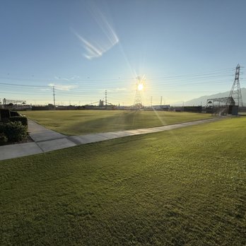 Kare Youth League - Sports Clubs Near Me - Irwindale, California Kare Youth League - Sports Clubs Near Me - Irwindale, California
