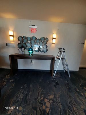 Delta Hotels Chesapeake Norfolk