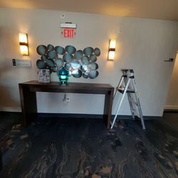 Delta Hotels by Marriott Chesapeake Norfolk