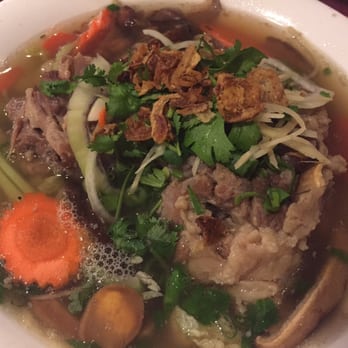 Ocean Pho - Vietnamese Near Me - Honolulu, Hawaii Ocean Pho - Vietnamese Near Me - Honolulu, Hawaii